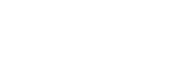 Accelerate Fundraising