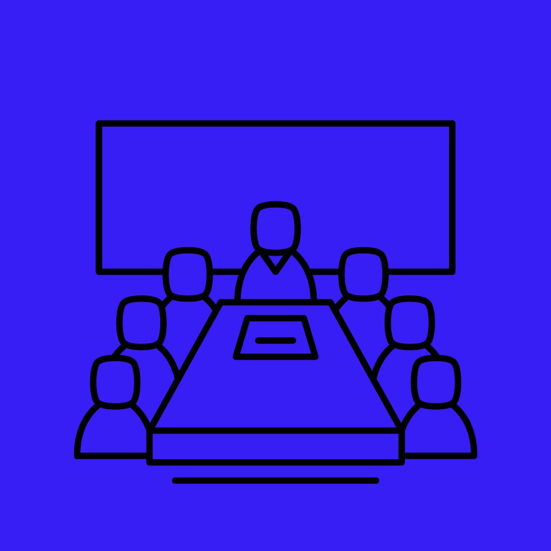 Quarterly Board Report