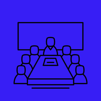 Quarterly Board Report