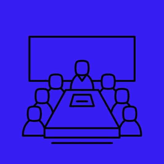Quarterly Board Report