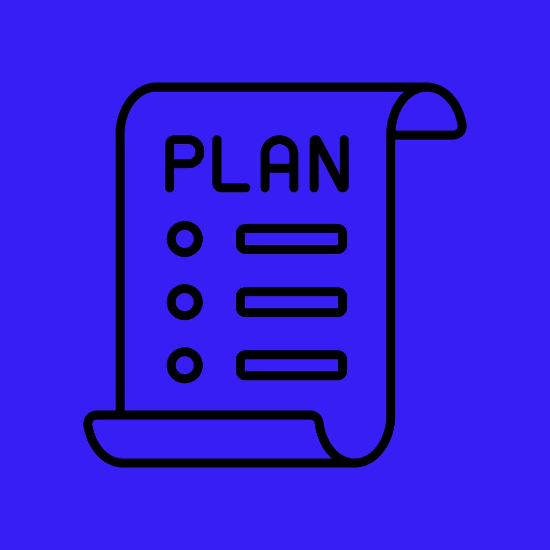 Nonprofit Fundraising Development Plan Template
