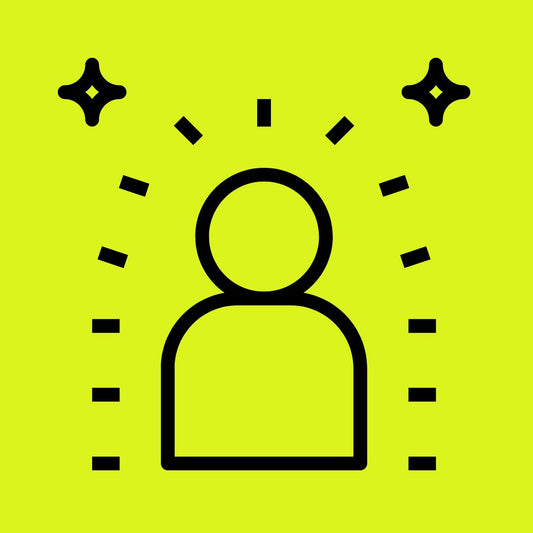 Individual Giving Assessment