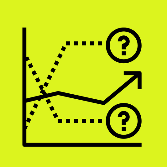 Foundation & Corporate Forecasting
