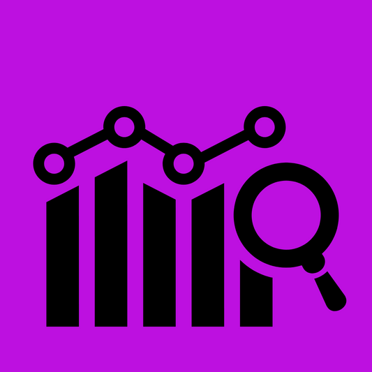 Program Gap Analysis